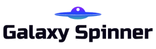Galaxy Spinner Pro